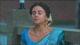 Baatein Kuch Ankahee Si - 4th September 2023